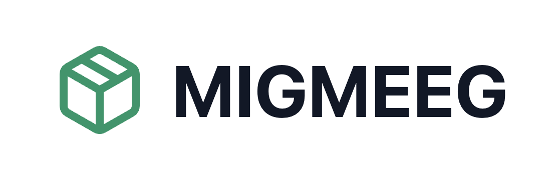 MIGMEEG GOODS WHOLESALERS L.L.C S.O.C